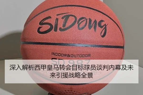 深入解析西甲皇马转会目标球员谈判内幕及未来引援战略全景